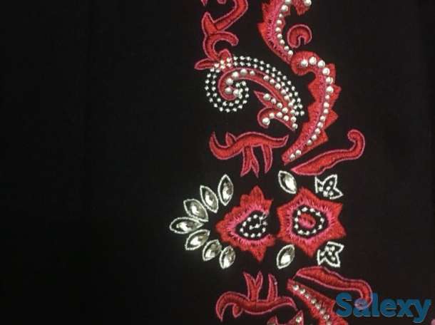 Женская одежда, фотография 2