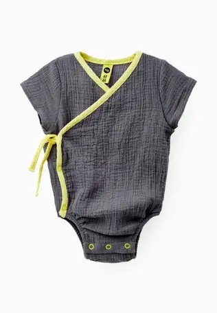 Боди happy baby, фотография 1