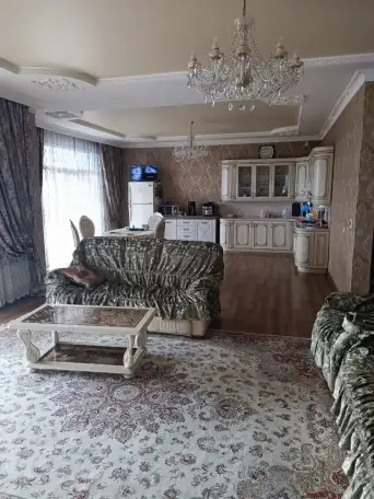 Продам  дом, фотография 4