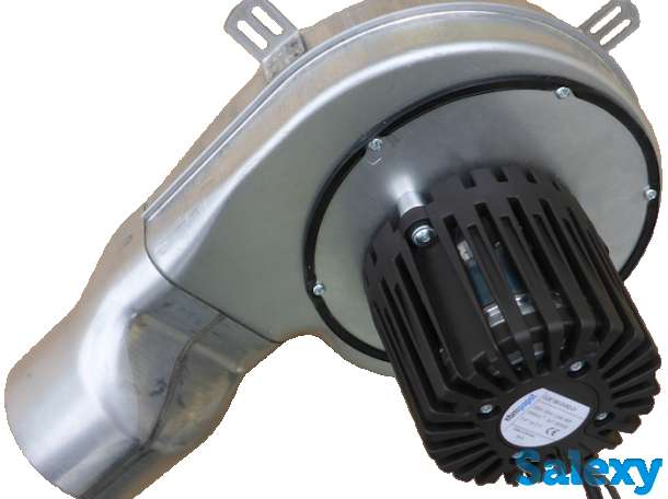 Комплекты автоматики для управления котлом отопления, фотография 8