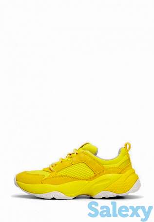 Кроссовки marc o'polo, фотография 1