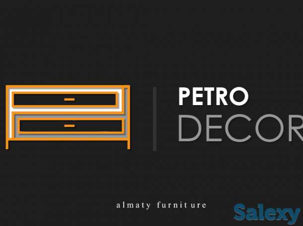 Требуются рабочие в столярный цех Petro Decor Almaty., фотография 1
