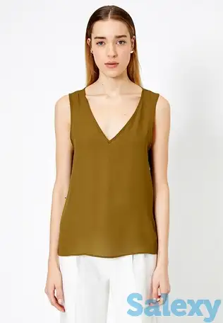 Топ koton, фотография 1