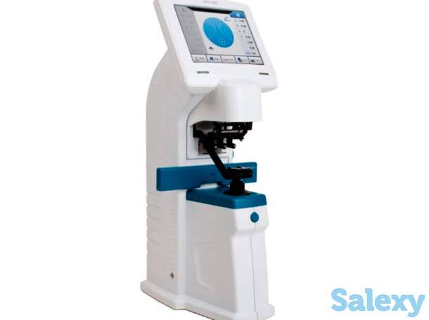 Диоптриметр Potec PLM 6100, фотография 1