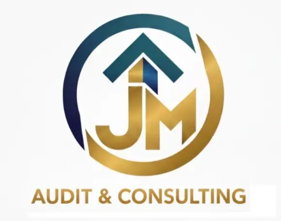 Аудиторские услуги, фотография 1