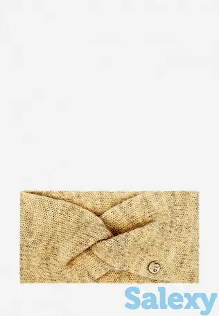 Повязка ferz, фотография 1