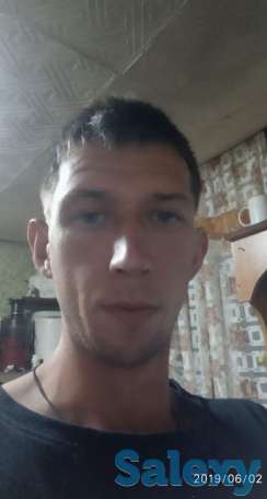 Услуги Разнорабочего, фотография 1