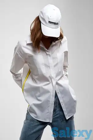 Кепка vassa&co, фотография 1