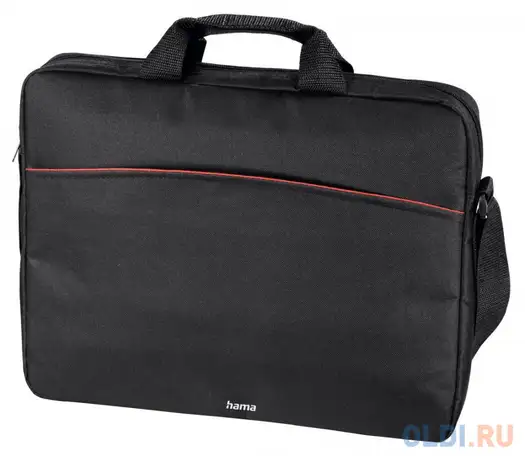 Сумка для ноутбука 15.6