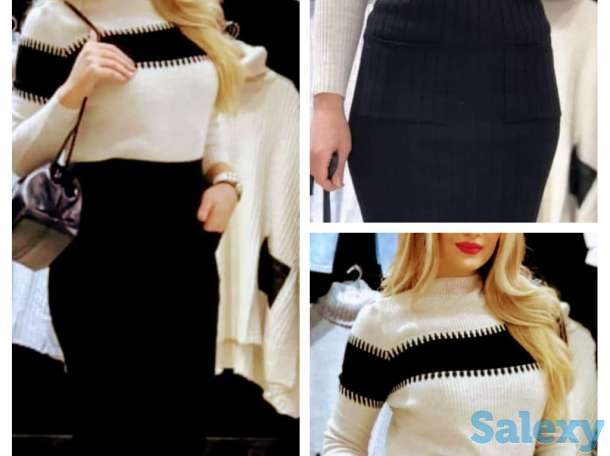 Интернет магазин, фотография 7