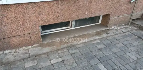 Обмен Астана на Алматы, фотография 4