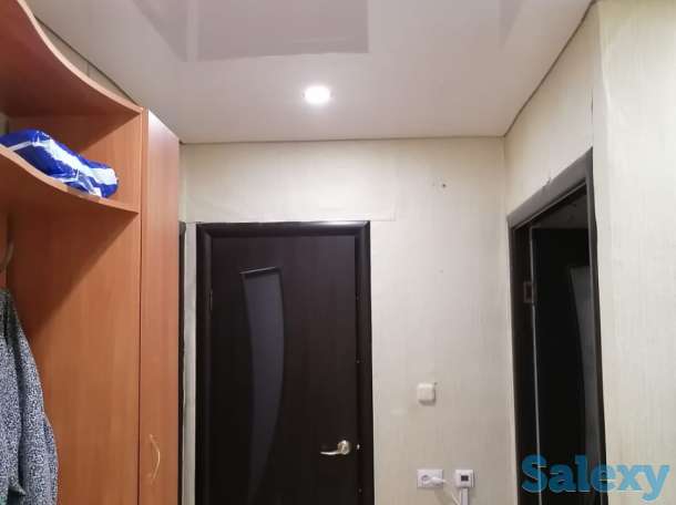 Продам, Астана-9, фотография 9