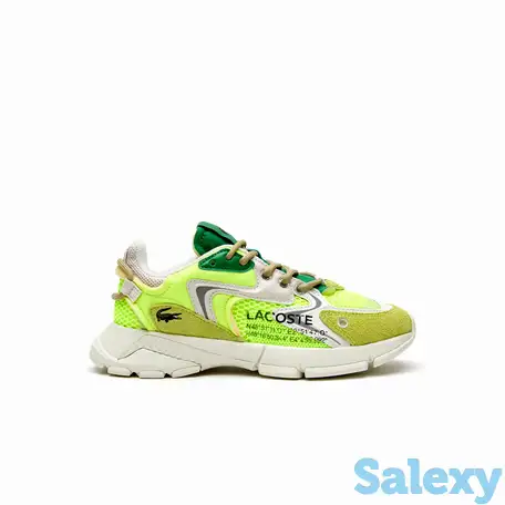 Женские кроссовки, фотография 1