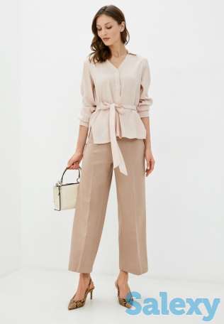 Брюки baon, фотография 2