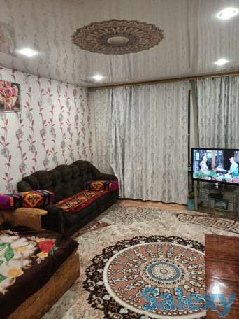 Продам  дом г Алтай ., фотография 2