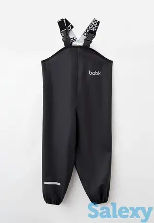 Брюки batik, фотография 1