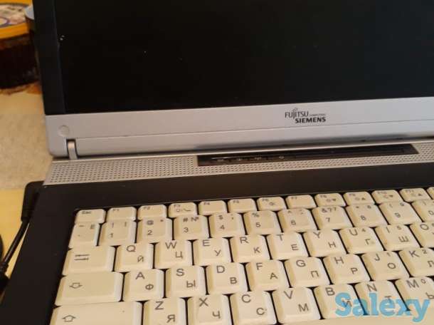 продать, фотография 6