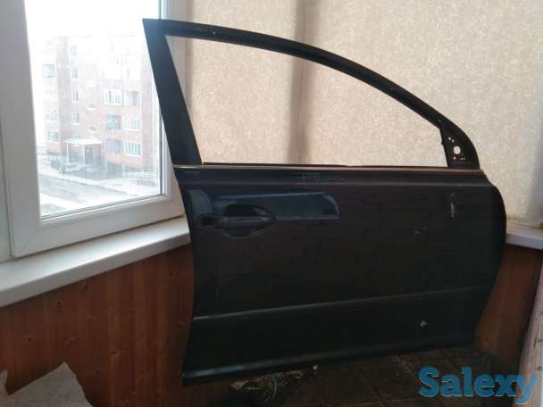 Продается боковая дверь, фотография 3