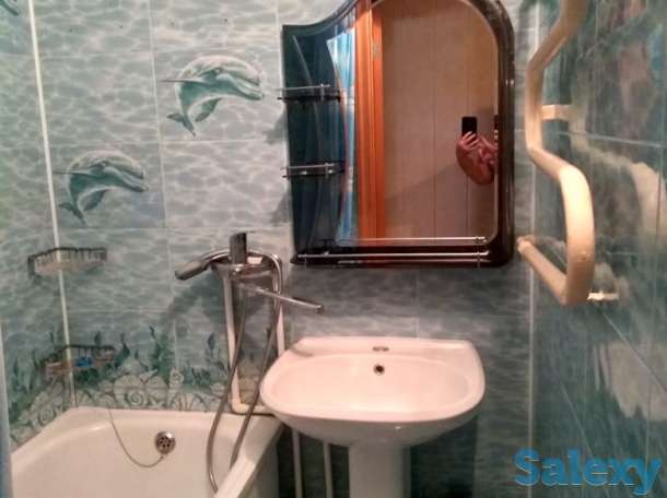 Продам 2 комнатную квартиру, Естая 148, фотография 8