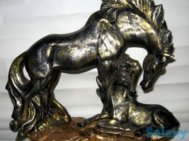 мүсіншелер көтерме, фотография 2