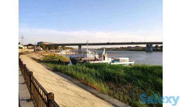 Срочная продажа квартиры в связи с переездом!, мкр.Балыкшы ул.А.Кунанбаева 24, фотография 11