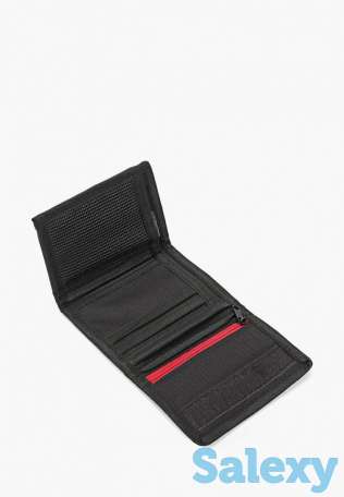 Кошелек atributika & club™, фотография 3