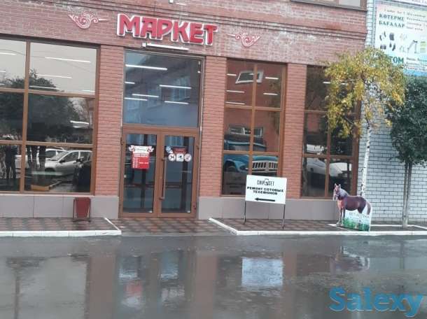 Ремонт сотовых телефонов, фотография 2