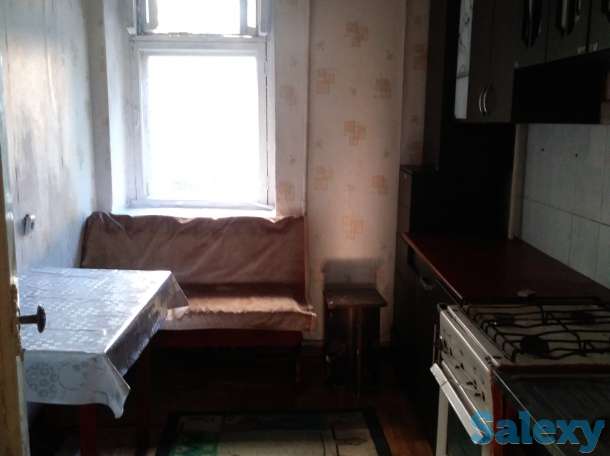 3х комнатная кв  Золотой квадрат  середина Астаны  вьезд левый правый берег Ташенова  Республики   Кабанбай  батыра, фотография 6