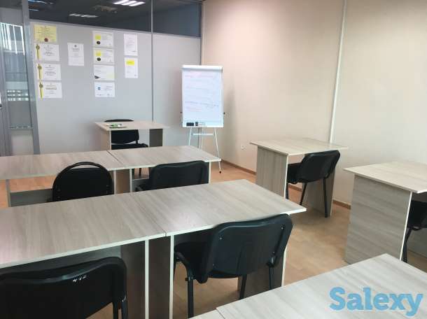 Цифровой HR. Научу разрабатывать графики сменности/работы, HRметрики, кадровому администрированию, фотография 1