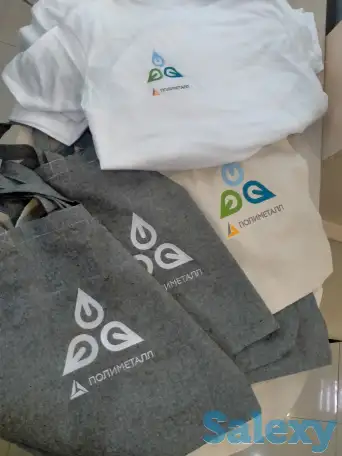 Спец одежда, фартуки, жилетки, фотография 7