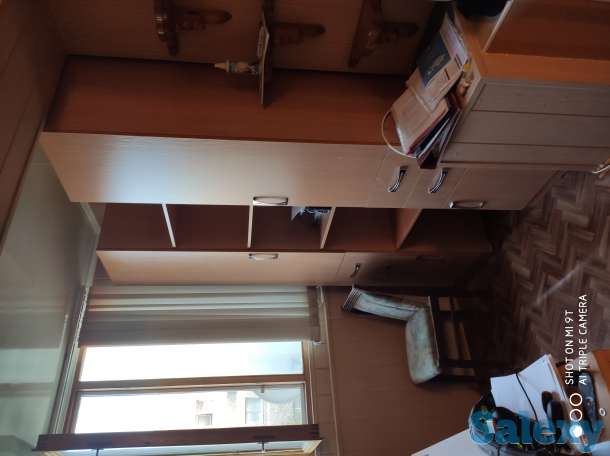 Квартира, 8 микрорайон 12 дом, фотография 5