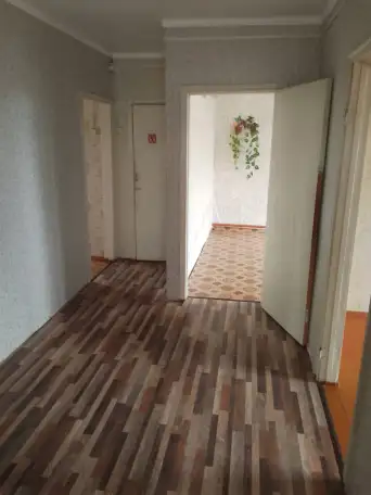 Продам квартиру, С.К.О.Айыртауский район,село Новоукраинка,ул Быковская д 14 кв1, фотография 6