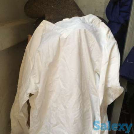 Белье Нательное мужское, фотография 1