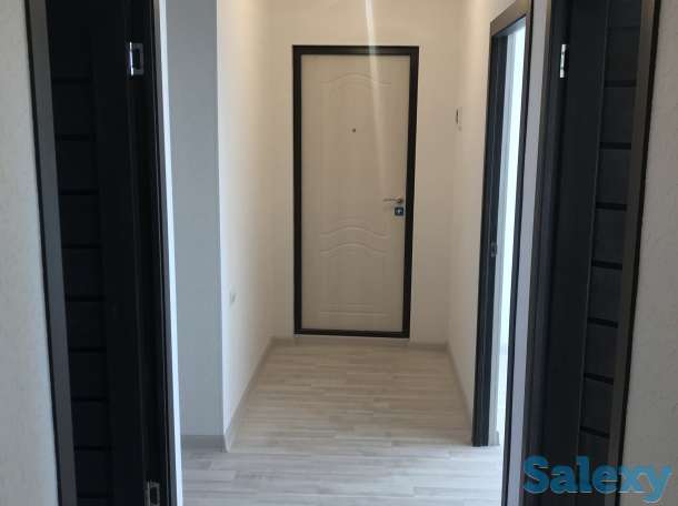 3-комнатная квартира, 70 м², 5/5 этаж, 13-й мкр 2, фотография 4