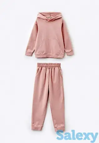 Костюм спортивный агапэ, фотография 1