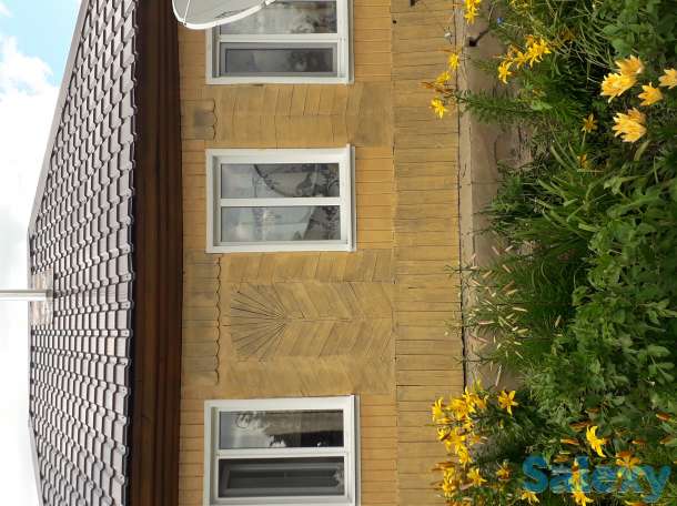 Продажа, обмен, фотография 10