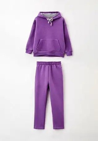 Костюм спортивный blacksi, фотография 1