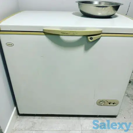 Ремонт холодильников морозильников, фотография 5