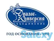 Директор представительства/Руководитель филиала, фотография 1