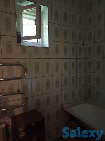 Продается 2-х комнатная квартира в Алмалинском районе, фотография 2