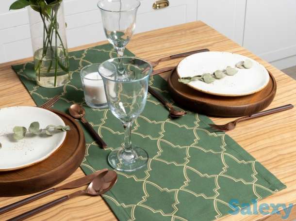 Постельное белье и домашний текстиль оптом и в розницу. Пошив постельного белья, фотография 13