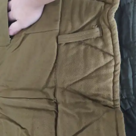 Продам брюки мужские рабочие утепленные, фотография 8