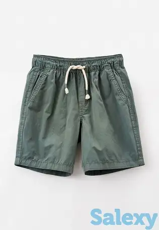 Шорты sela, фотография 1