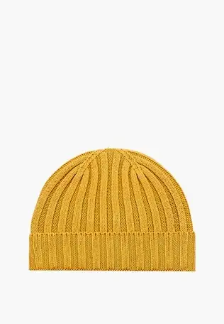 Шапка sela, фотография 1