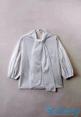 Блуза ete children, фотография 1