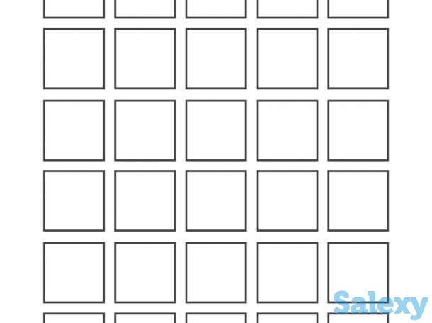 Бухгалтерские услуги, фотография 1