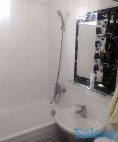 Продаю 1-комнатную квартиру, Металлургов 9, фотография 9