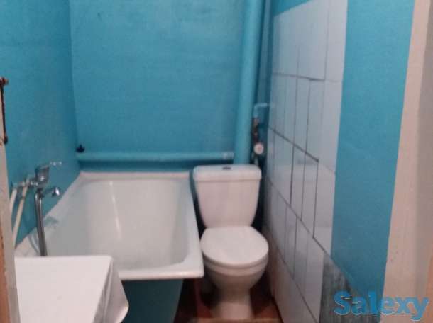 продам 2х комнатную квартиру р-н деповская, фотография 5