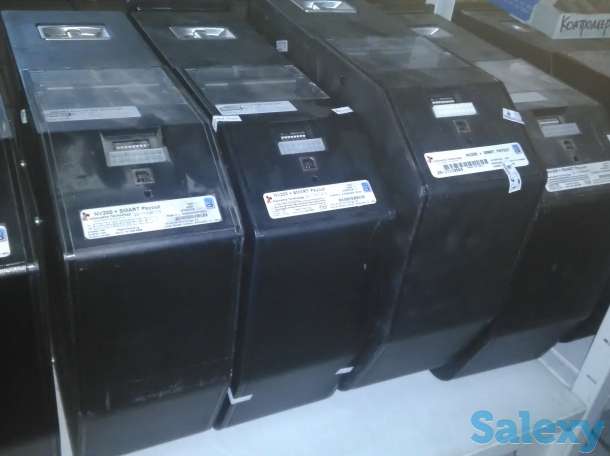 Купюроприемник NV 200 kat9554, фотография 2