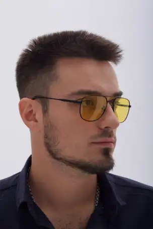 Очки для зрения, антифары, диагностика зрения, солнцезащитные очки, фотография 5